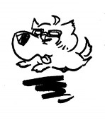 Yukiuy