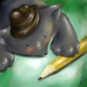 Dinoj13