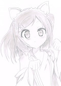 misa
