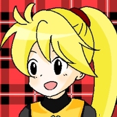 カッちゃん