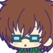 戒:ちょいちょい復帰中