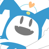 かけしょ