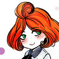 MaryIL
