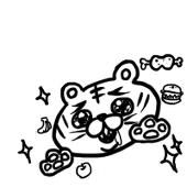 セワシ