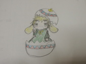 ゆー