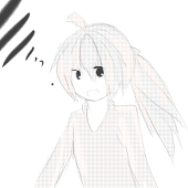 賤貓球