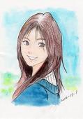 脱マニア★デビル
