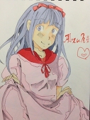 しゅがー