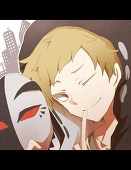 カノlove