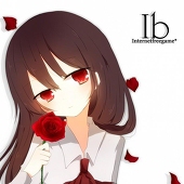 Mashiro Shiina