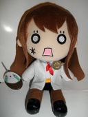 あいのすけ