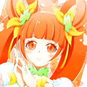 ライル
