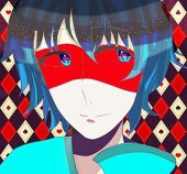 もふもふ