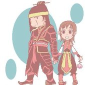 まことこま(和泉真実)