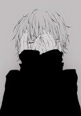 _(:з」∠)_