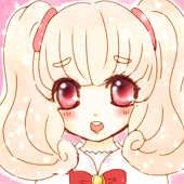 あっち@多忙ですみません涙