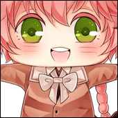 ルミーン