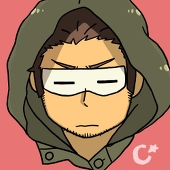 谷河あつし