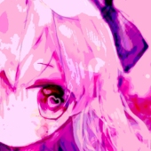 きただひかり