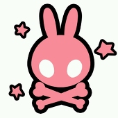 オミニコフ