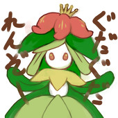 れんぞー