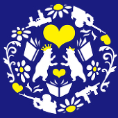おおむら