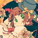 3紙