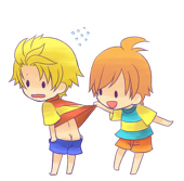 じゅん