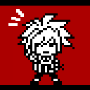 脩