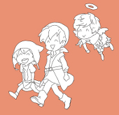 ミミ