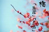 千石