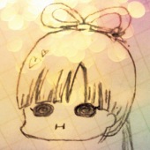 ももんの
