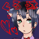 くろ汰