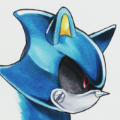リネ