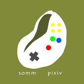 somm