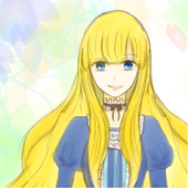さりゆ