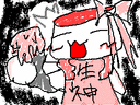 ※生プリンの神様、