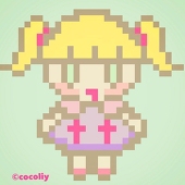 cocoliy