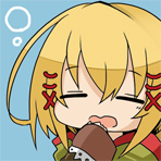 すぐる