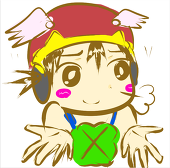 モォリドォラ