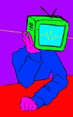 蚤