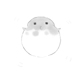 ぷぐ