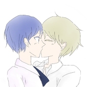 狼檀