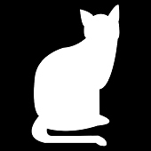 猫虎