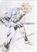 saboten少将