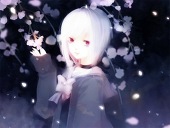 kyoko tsuruga