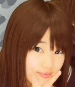 Natuki