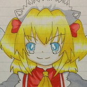 ろりぽっぷ#