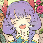 いぬぐろ三世