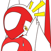 かもしょ